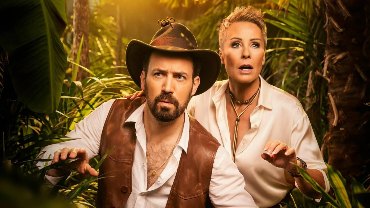 dschungelcamp-2026-promis