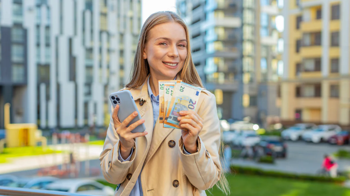 durchschnittsgehalt-in-deutschland