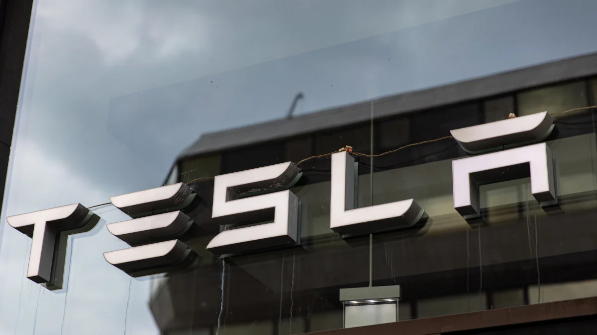 Mega-Deal für Elon Musk: Wird der Tesla-Chef der erste Billionär der Welt?