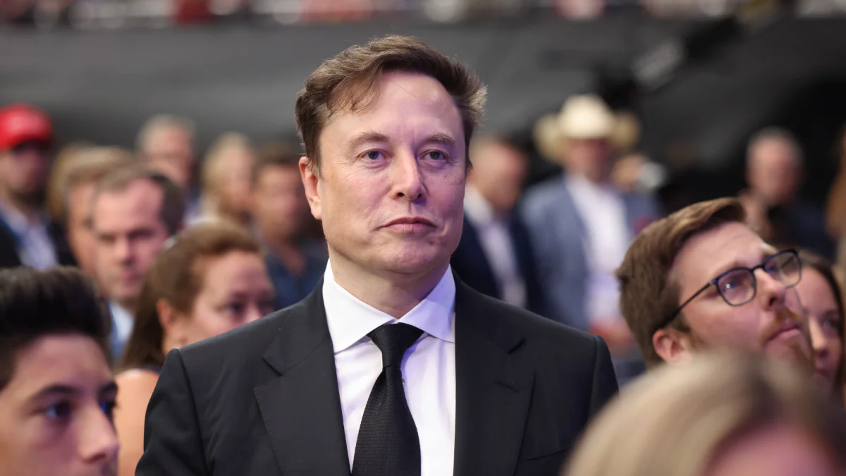 elon-musk-billionaer-tesla