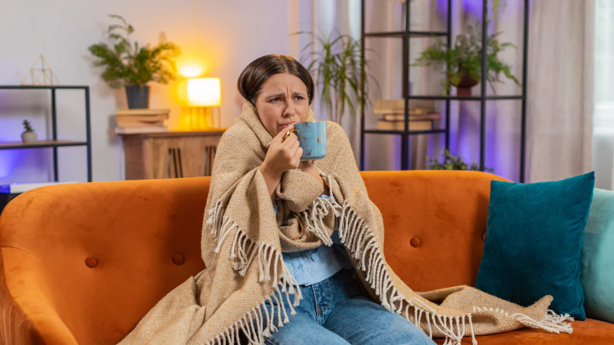 beginnende-erkaeltung-stoppen