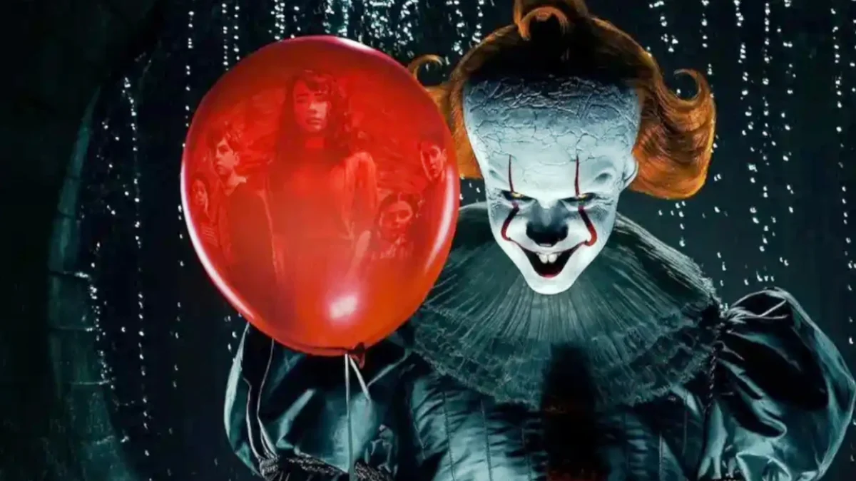 horror-serie-es-welcome-to-derry