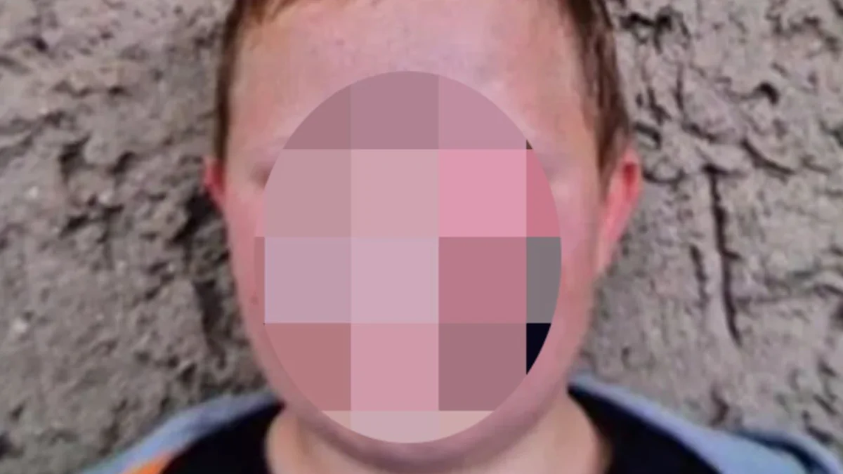 festnahme-fall-fabian-guestrow