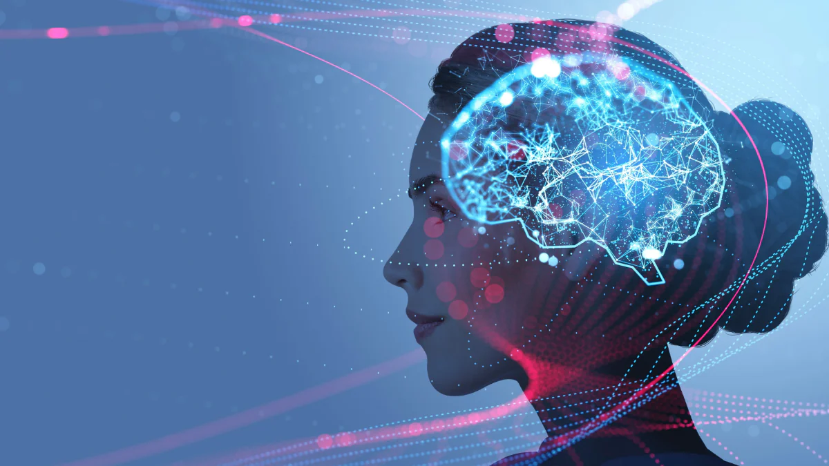 gehirn-studie-symptome