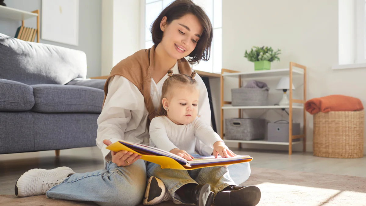 100.000 Euro Jahres-Gehalt: Neuer Job-Trend begeistert Gen Z