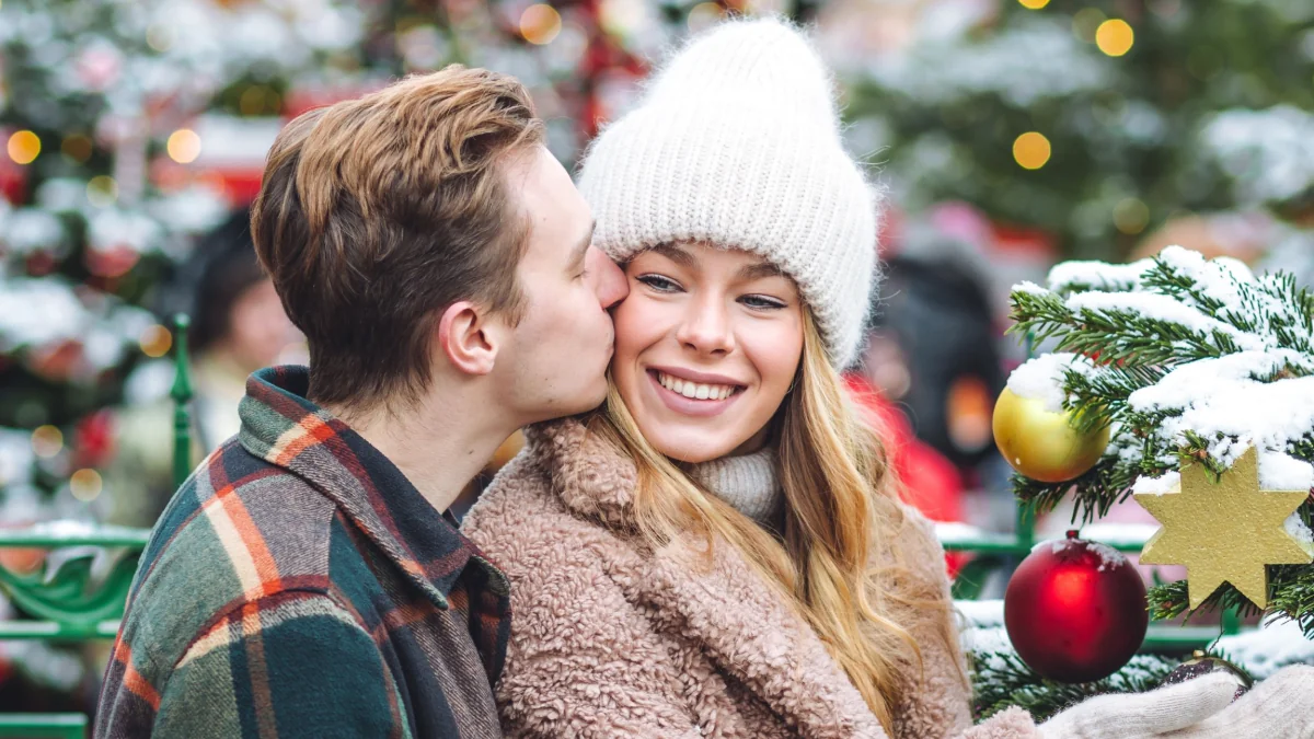 genussmarkt-kerpen-weihnachtsmarkt