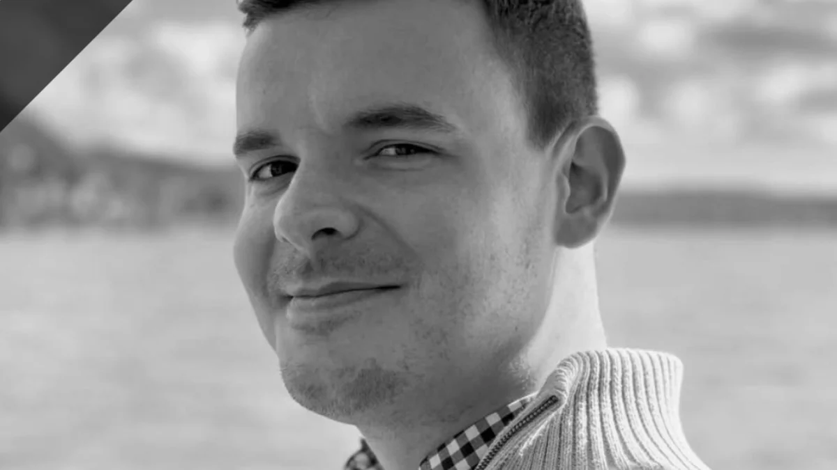 gewitter-im-kopf-jan-zimmermann