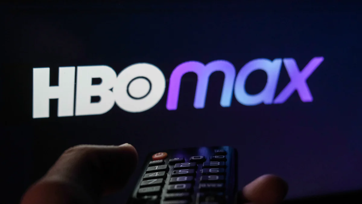 HBO Max: Streamingdienst startet früher in Deutschland