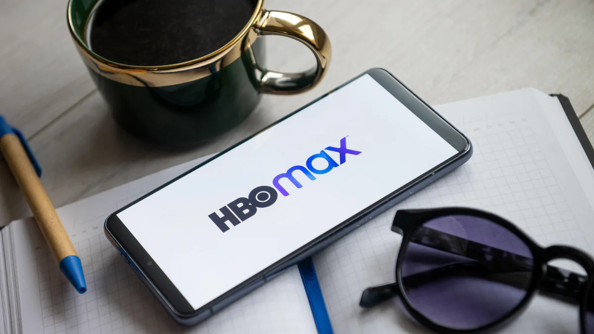 hbo-max-streamingdienst