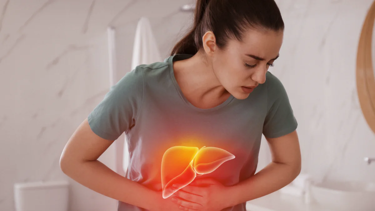 Hepatitis-Ausbruch im Nachbarland: Behörden schlagen nach 28 Todesfällen Alarm