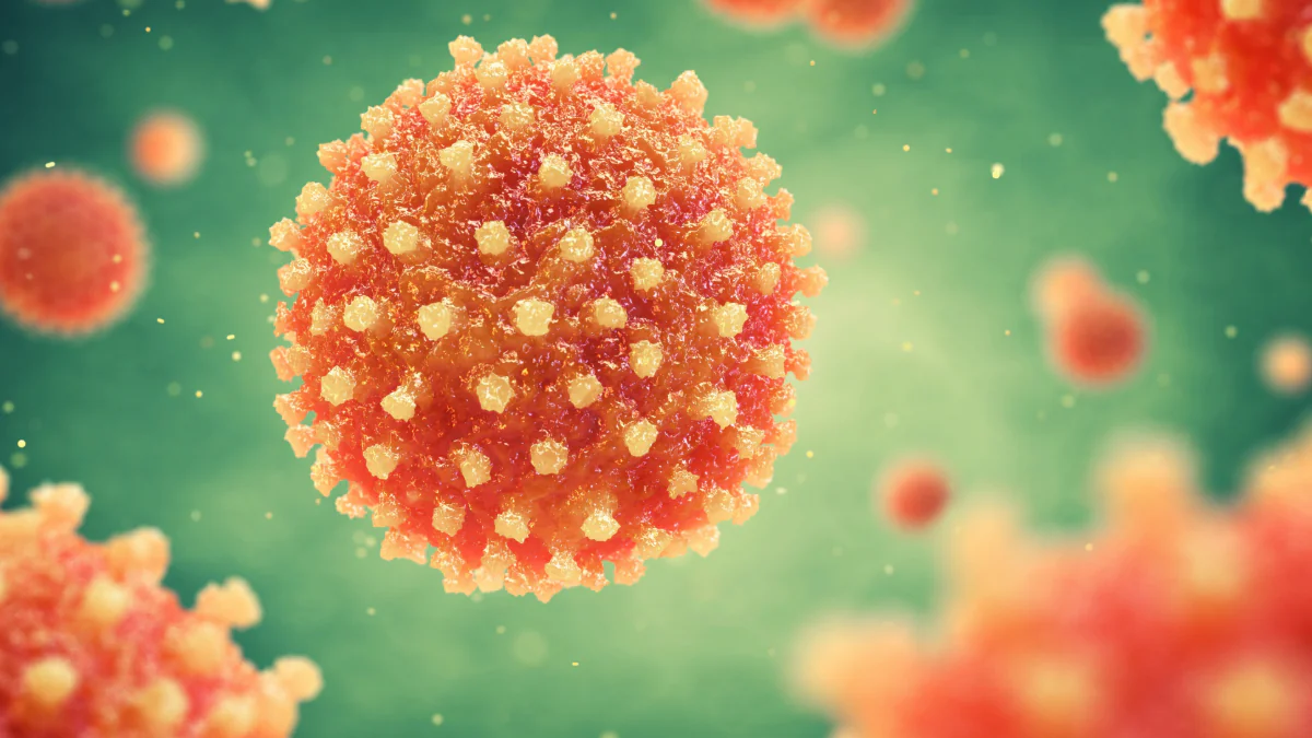 hepatitis-ausbruch-alarm