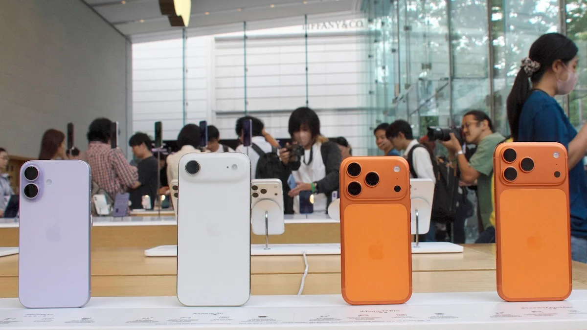 apple-iphone-veroeffentlichung-strategie