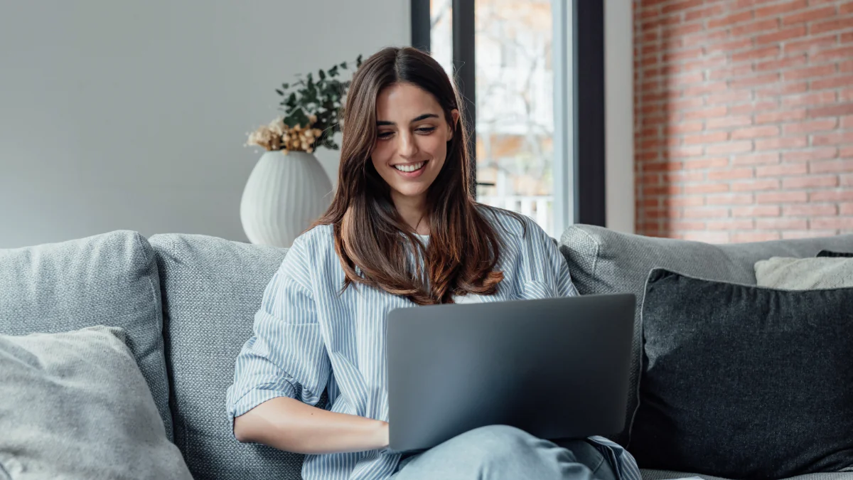 Jobs mit Zukunft: Diese Berufe sind auch in 10 Jahren noch gefragt