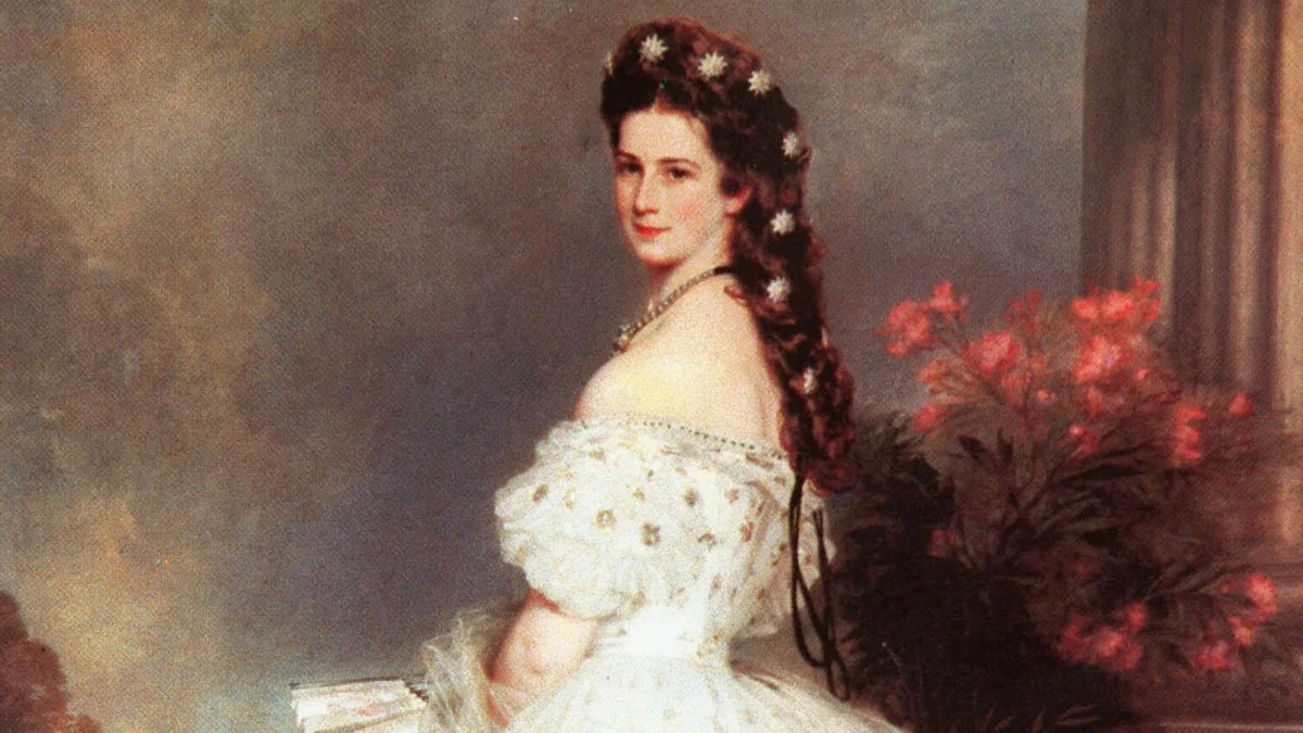 kaiserin-sisi-juwelen