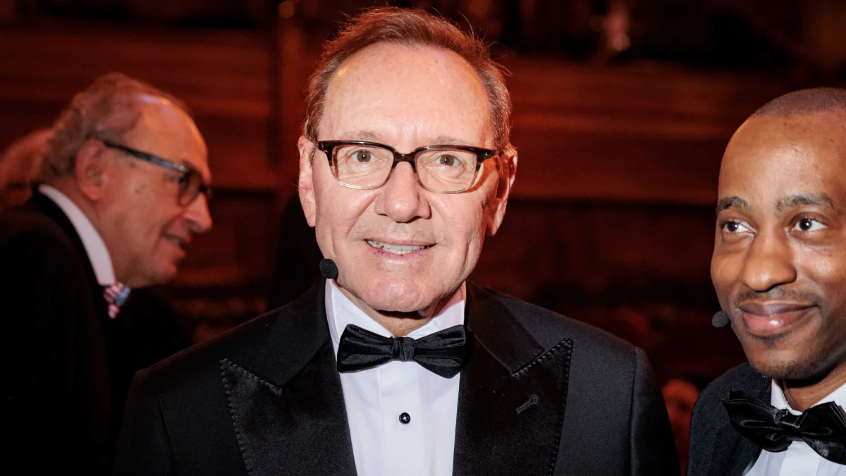 schicksalsschlag-kevin-spacey-kein-zuhause