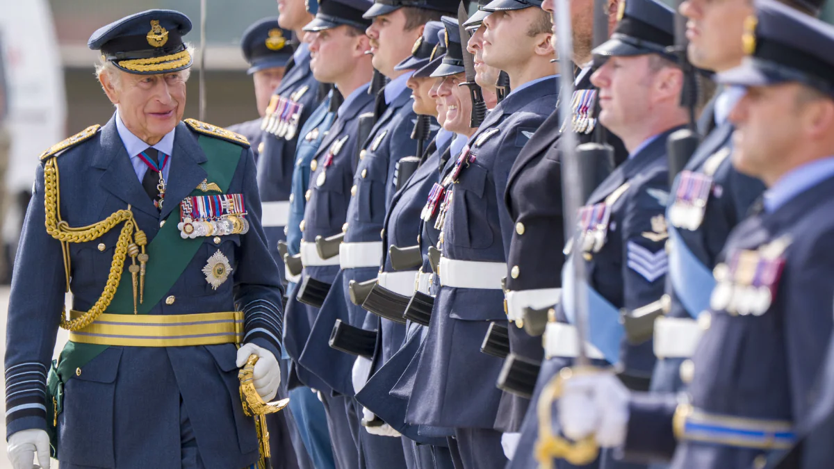 rekord-einnahmen-koenig-charles