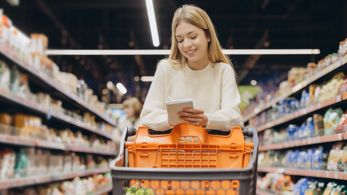 der-lieblingssupermarkt-2025