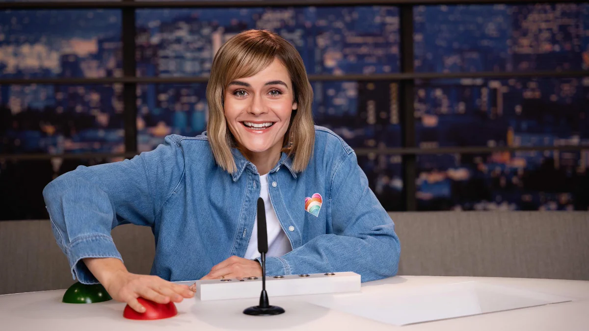 2026-amazon-prime-neue-lol-serie