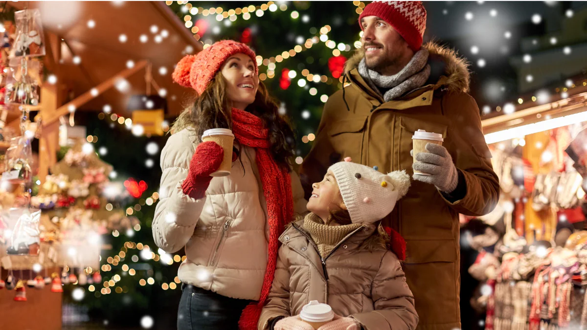 lumumba-weihnachtsmarkt-2026