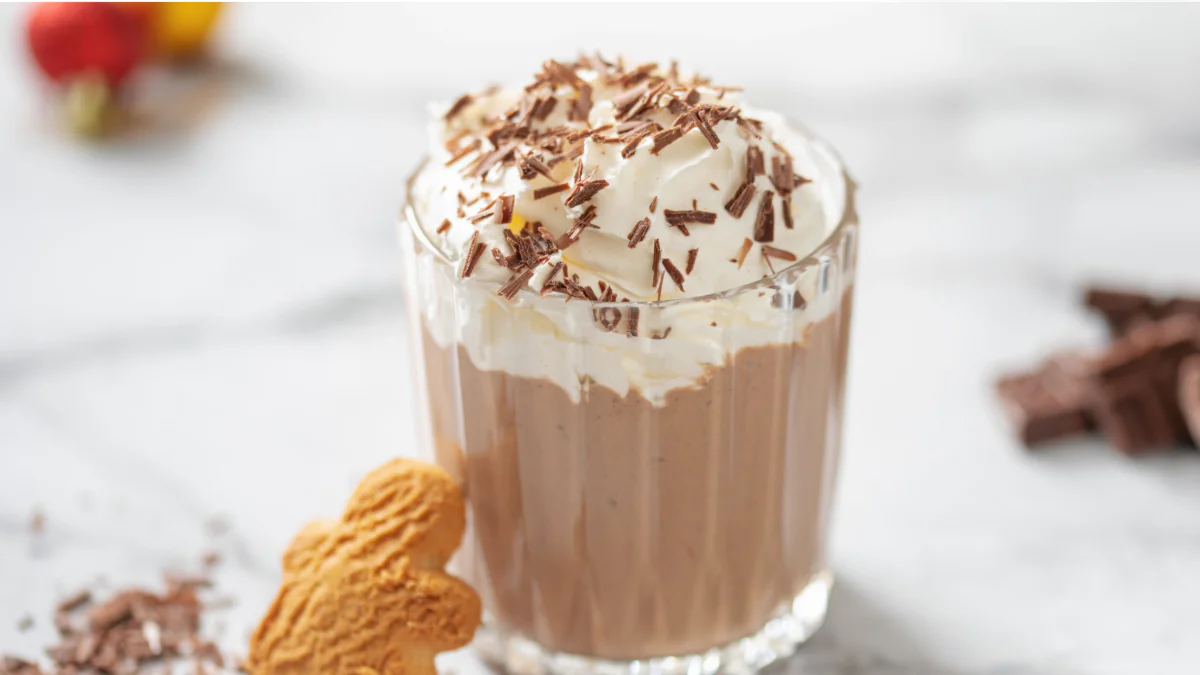 Aufregung um beliebtes Getränk: Mainzer Weihnachtsmarkt schafft „Lumumba“ ab