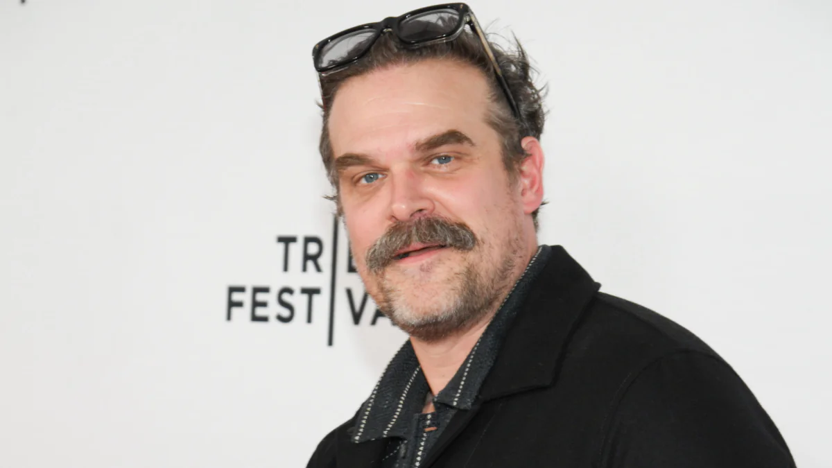 „Mobbing“: „Stranger Things“-Star Millie Bobby Brown erhebt schwere Vorwürfe gegen Co-Star