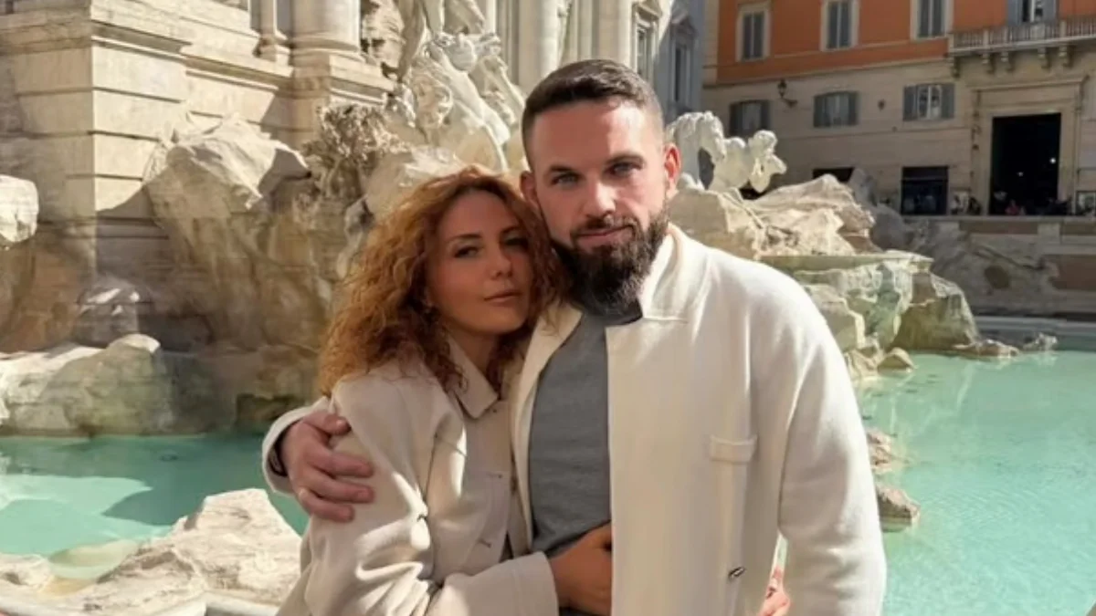 dubai-millionaer-zerstueckelt