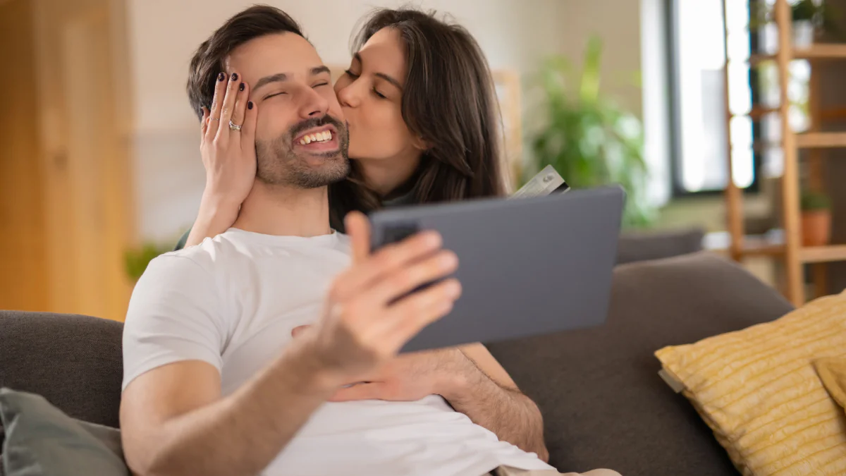 mutterkomplex-studie