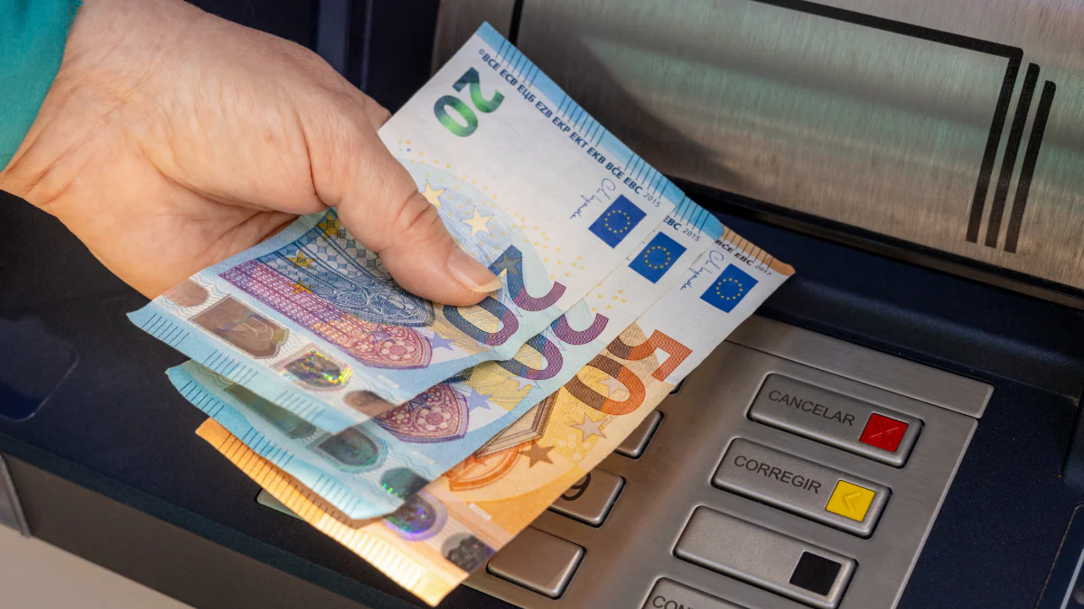 200000-arbeitnehmer-nachzahlung