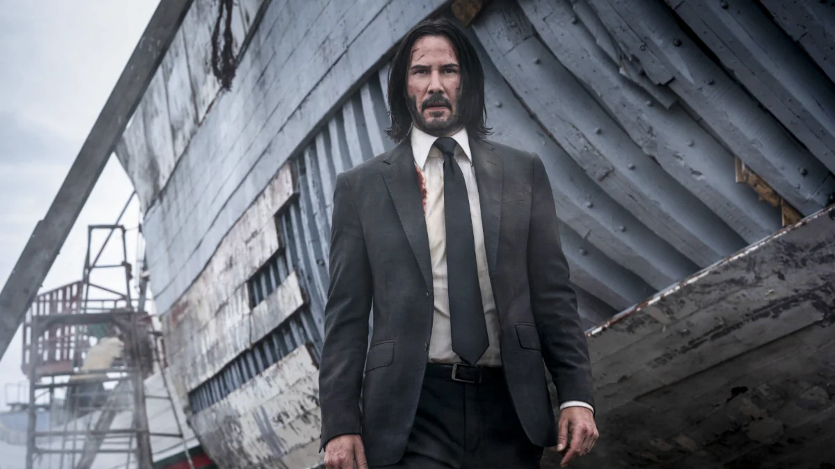 netflix-loescht-john-wick