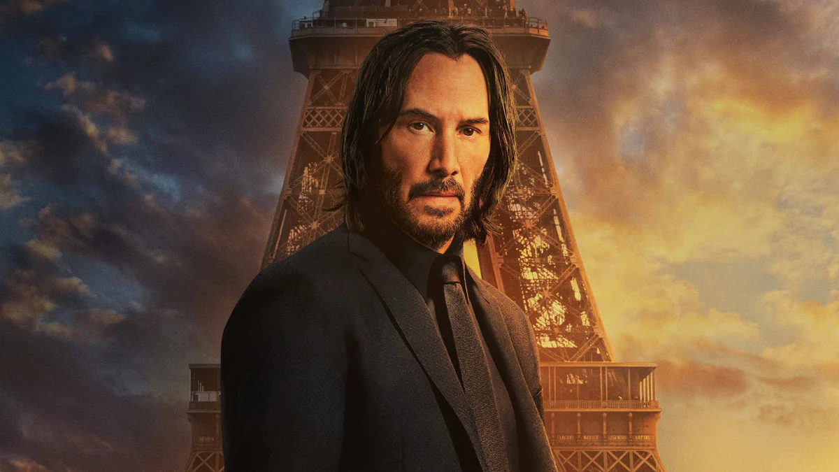 Nur noch wenige Tage bei Netflix: Bester Action-Film der letzten 10 Jahre fliegt raus