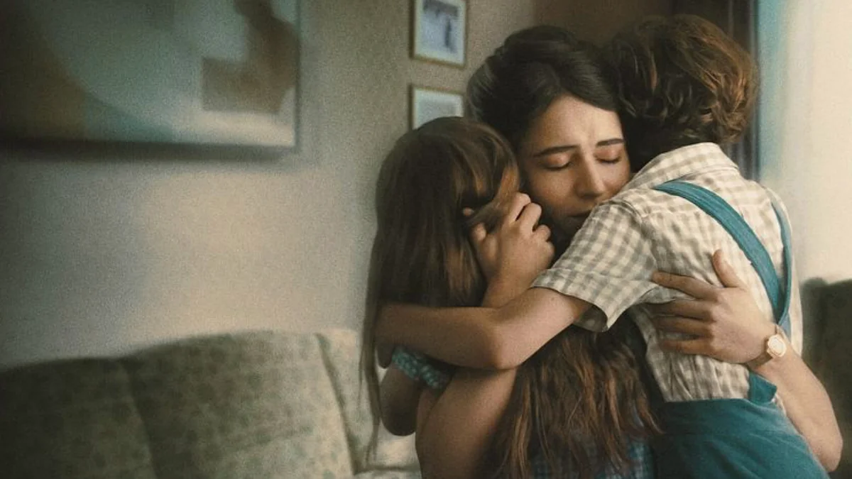 netflix-niemand-sah-uns-gehen