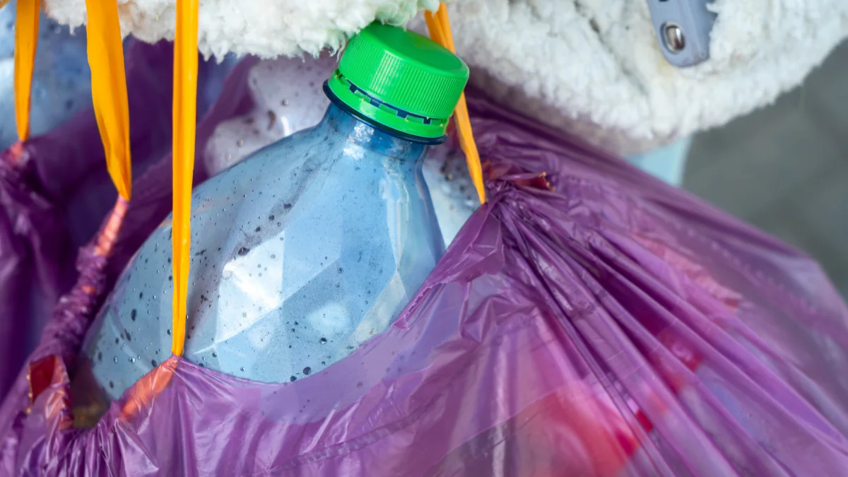 eu-neue-regel-pet-flaschen