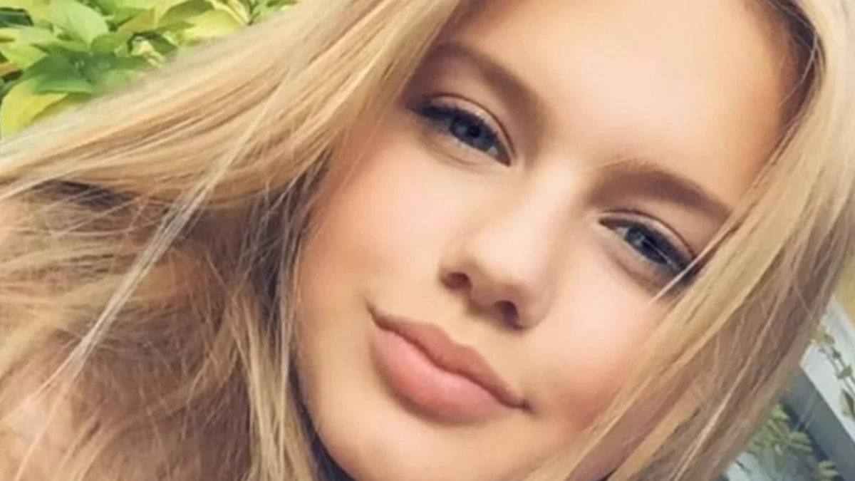 Rebecca Reusch: Polizei enthüllt neue Details nach Durchsuchungen in Brandenburg