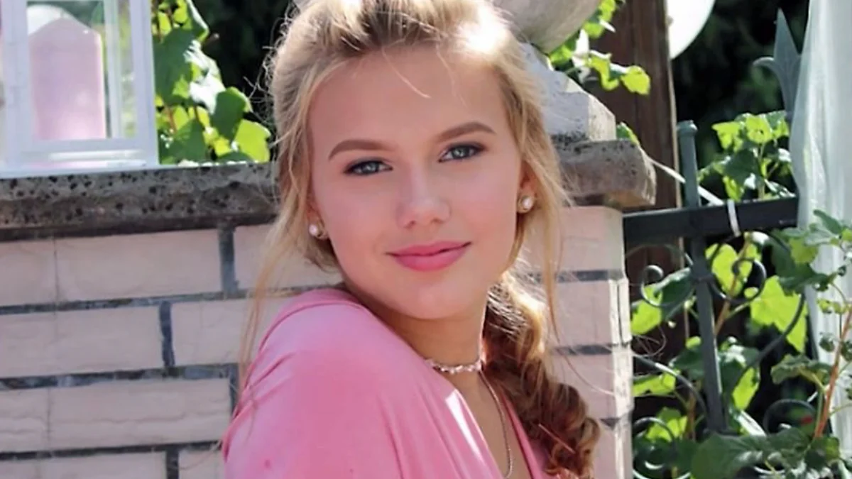 rebecca-reusch-neue-details-durchsuchungen