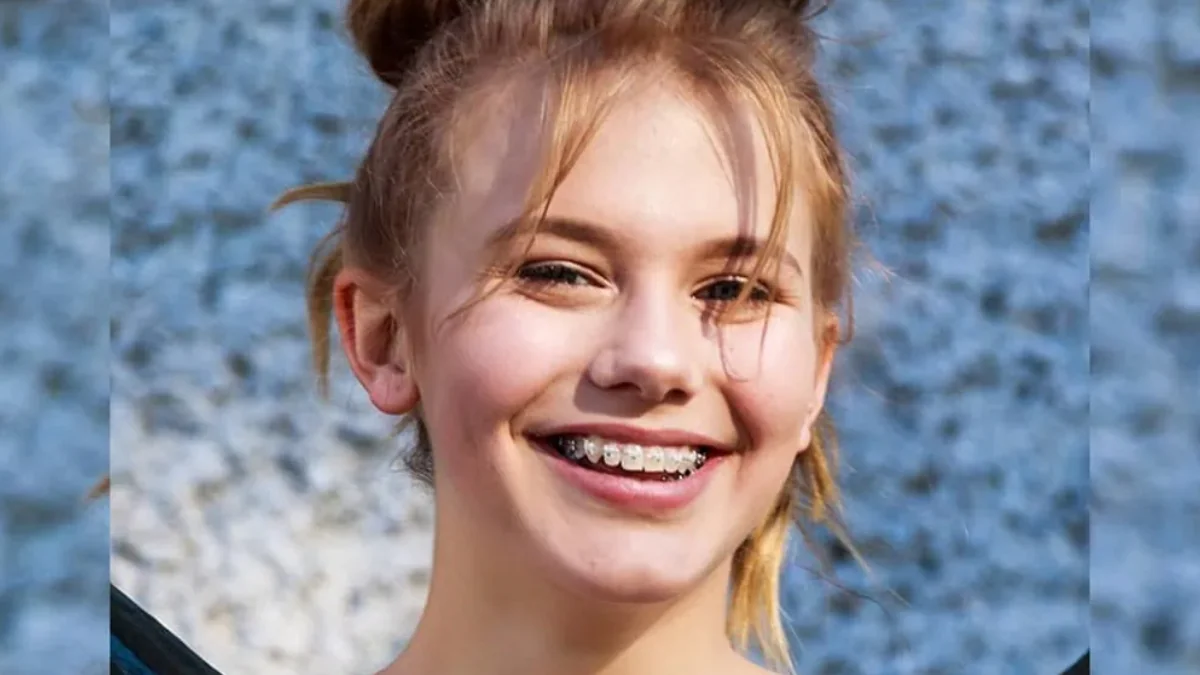 rebecca-reusch-neue-zeugin