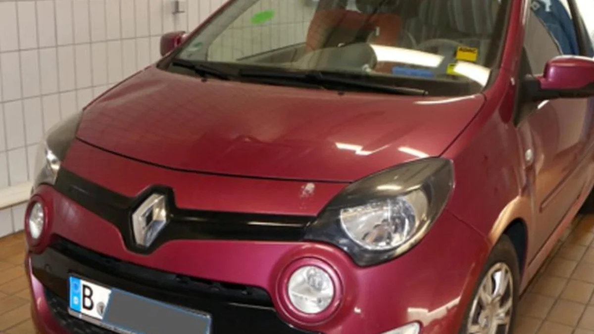 Rebecca Reusch: Neue Zeugin meldet sich nach 6 Jahren zu Wort – „Beschäftigt mich schon lange“