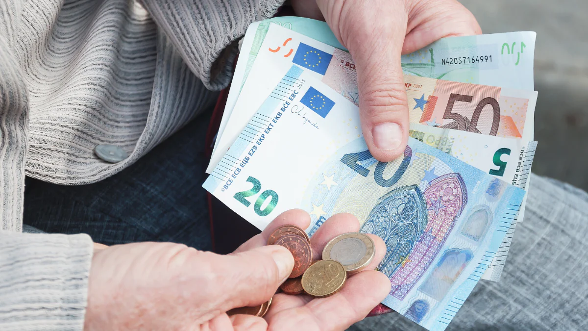 82000-euro-nachzahlung-rentner