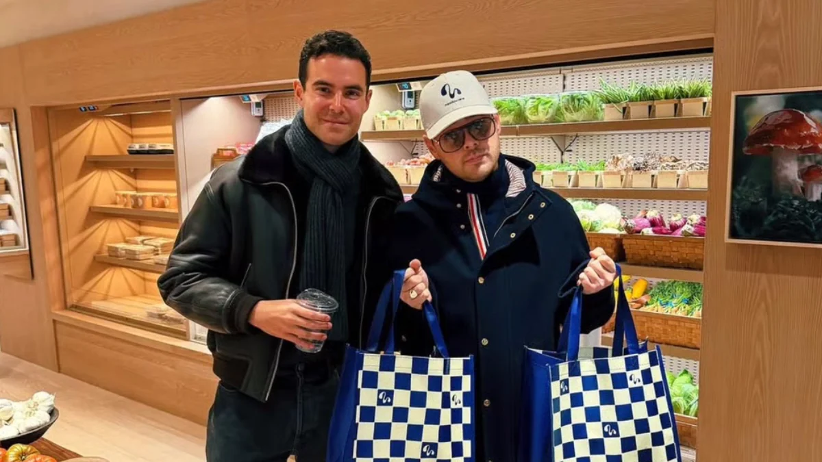 sammy-nussdorf-meadow-lane