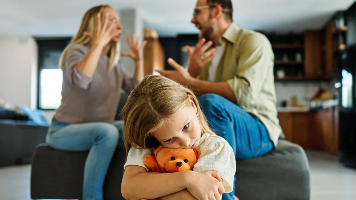 scheidungsanwalt-grund-eheaus