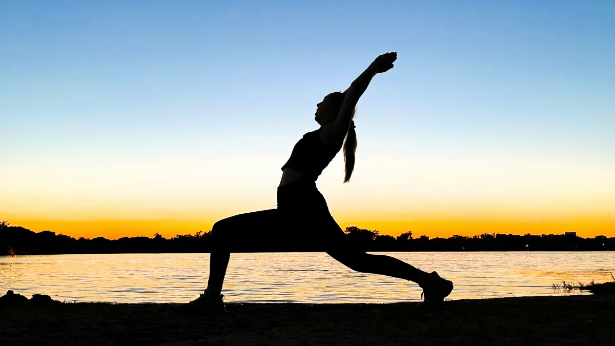 Gerne lange wach? Studie enthüllt, warum Nachtmenschen früher sterben