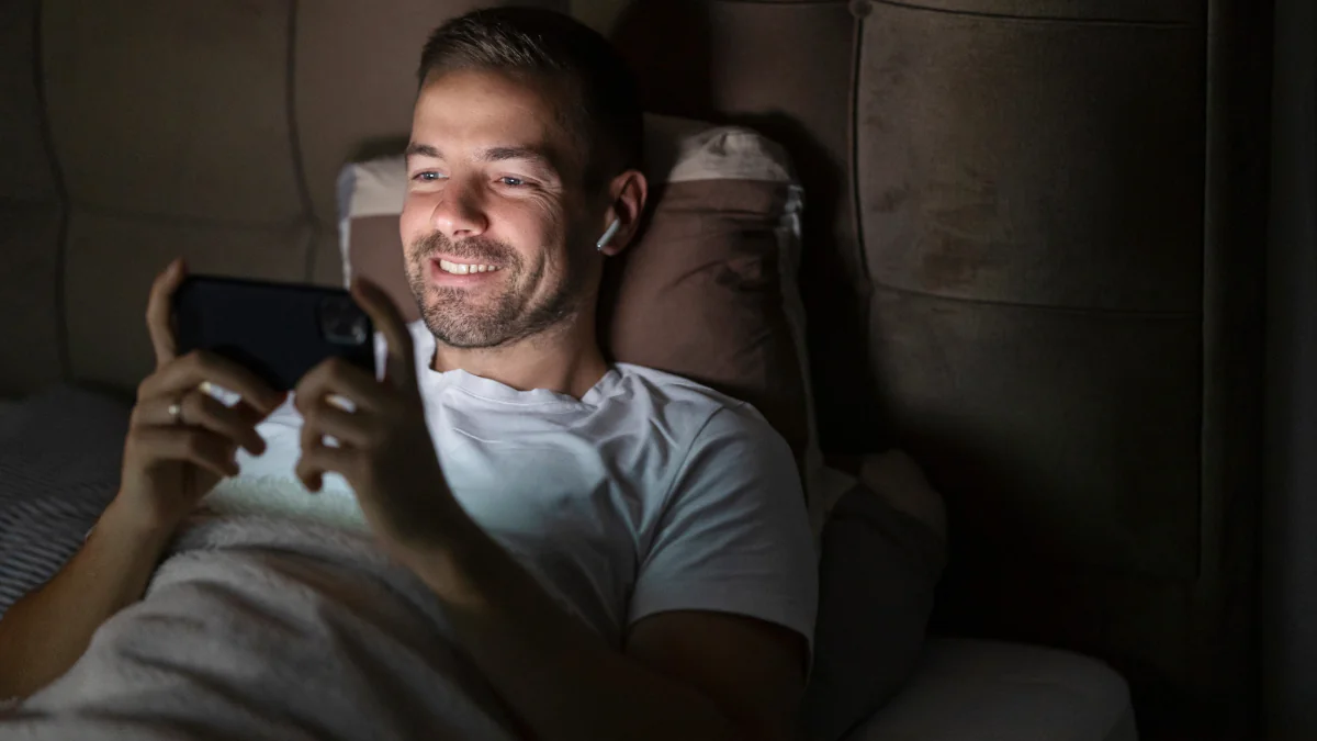 nachtmenschen-sterben-studie