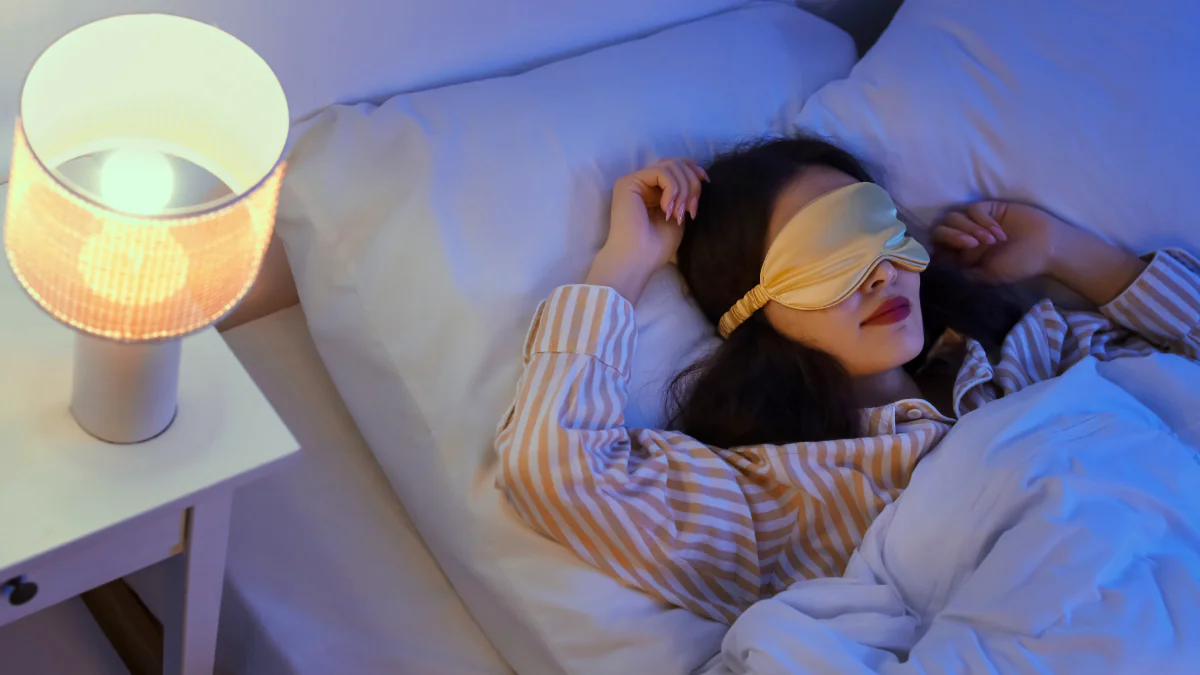 technik-sofort-einschlafen