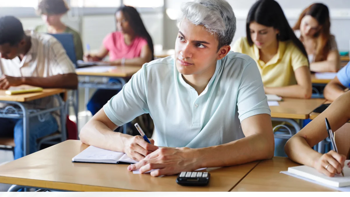 lehrer-enthuellt-deutsche-schulen