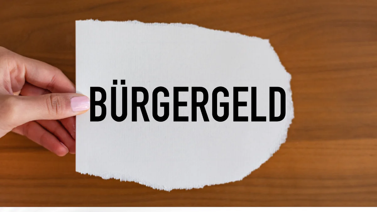 Verzweifelter Lehrer enthüllt: „Vielen ist es völlig egal, was nach der Schule kommt“