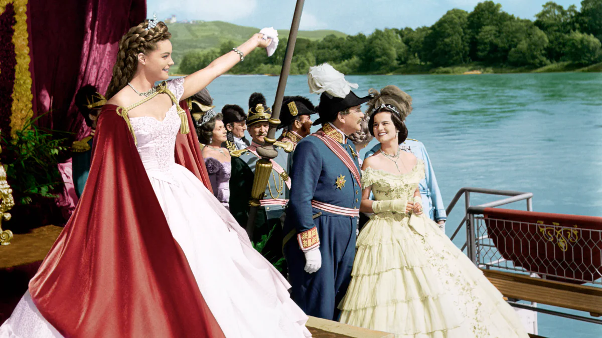 sissi-weihnachten-2025