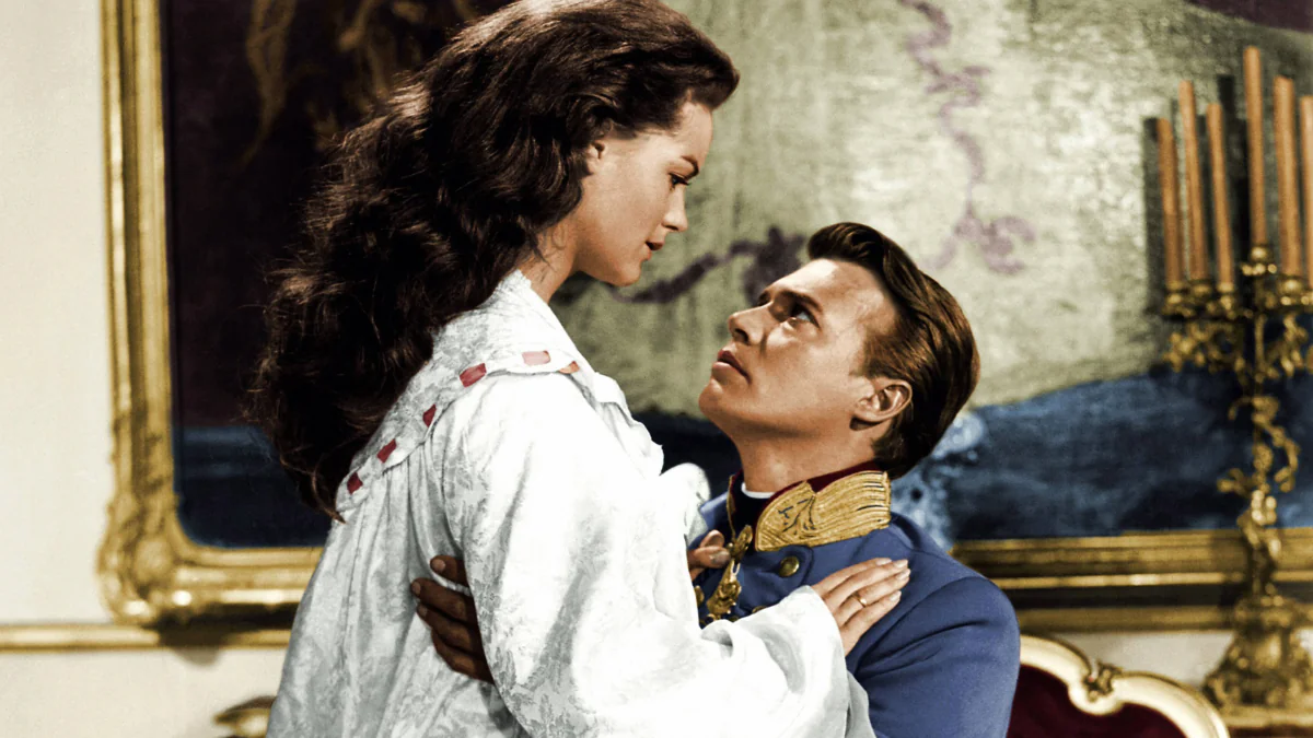 Fehlt „Sissi“ zu Weihnachten im TV? Große Änderung der Sendetermine 2025