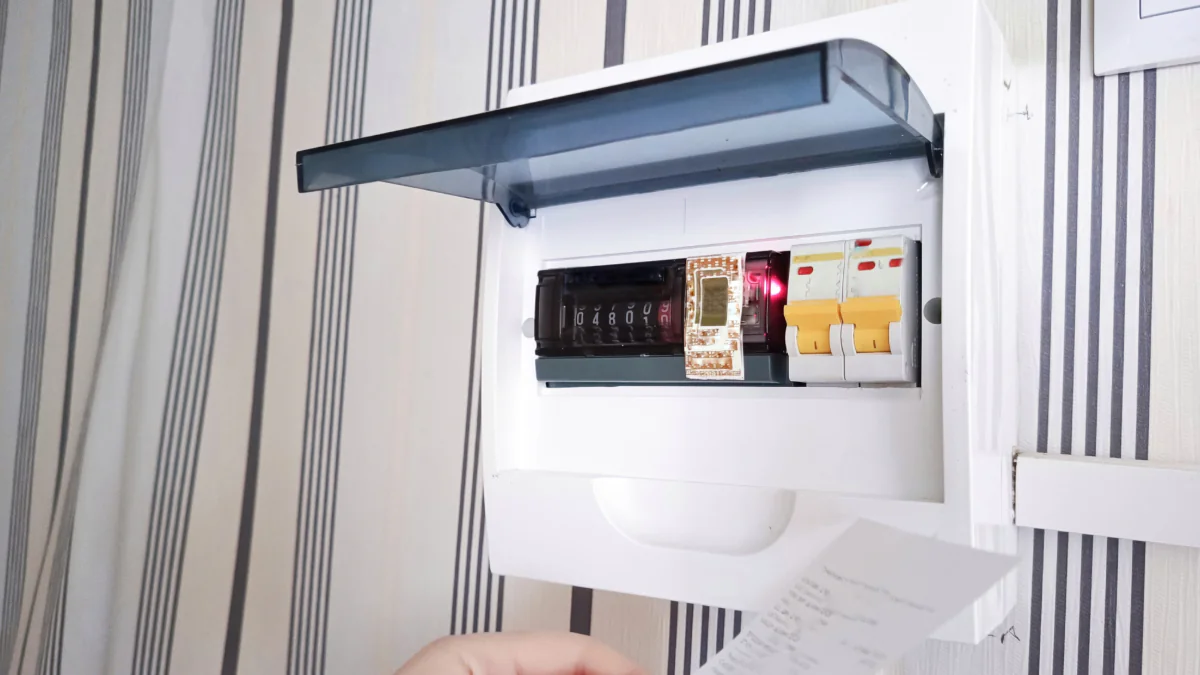 Millionen Verbraucher ab 2026 betroffen: 200 Strom- und Gasversorger senken ihre Preise