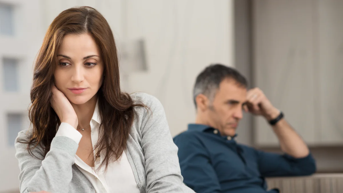 studie-ende-beziehung