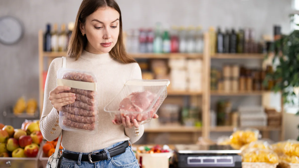Ab 2026 im Supermarkt: Alle Kunden von 5 wichtigen Änderungen betroffen