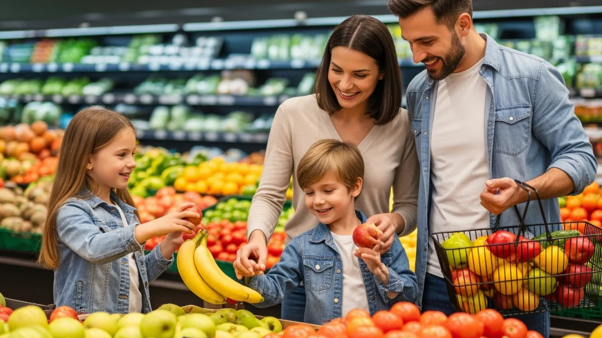 ab-2026-supermarkt-5-wichtige-aenderungen